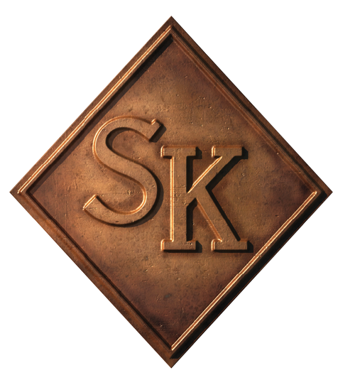 S&K Onlineshop